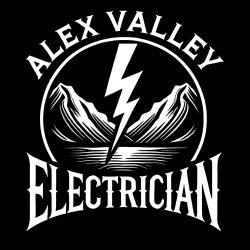 Alex Valley Electrician –  Family Owned Locally Operated – Residential, Commercial & Industrial